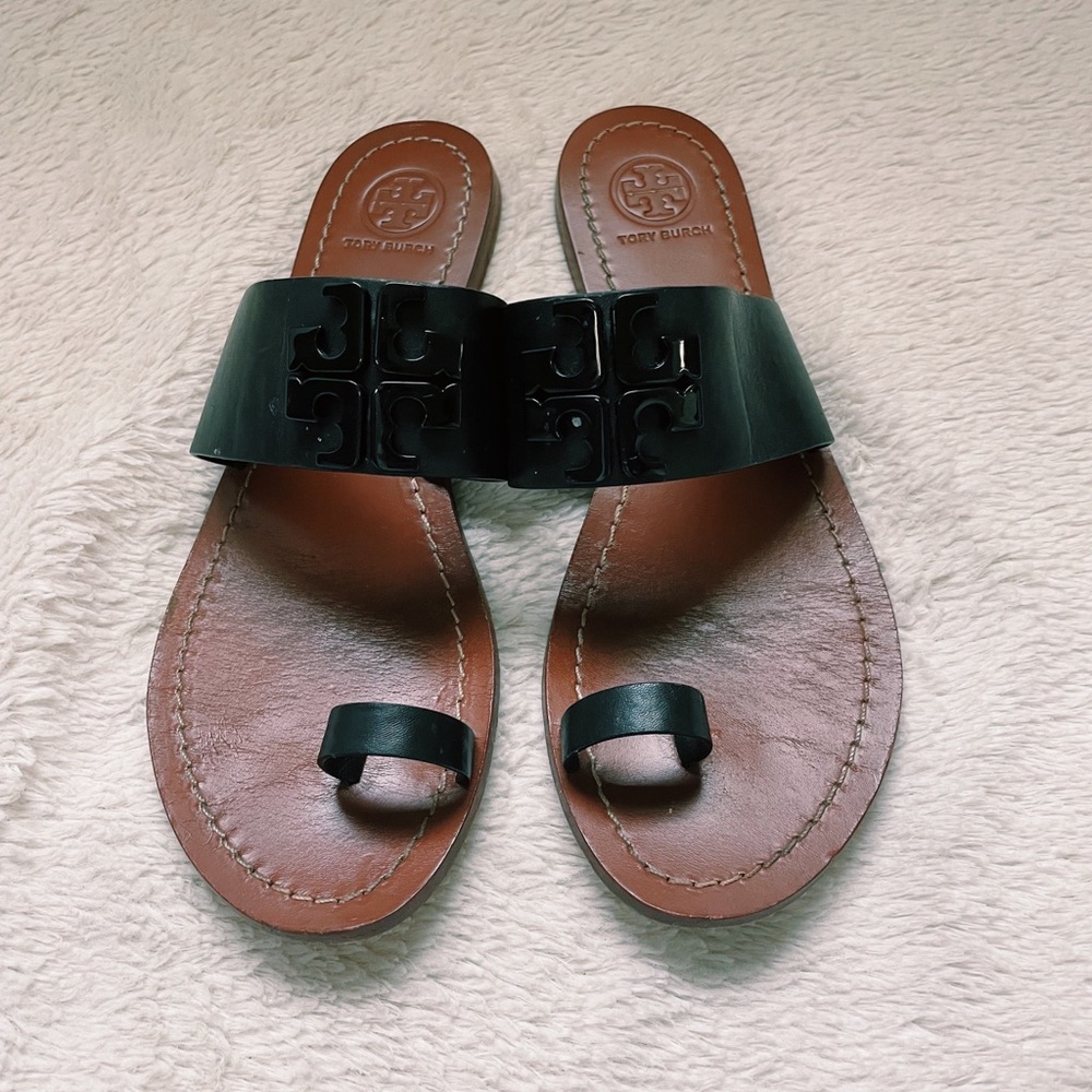 Tory Burch sandals